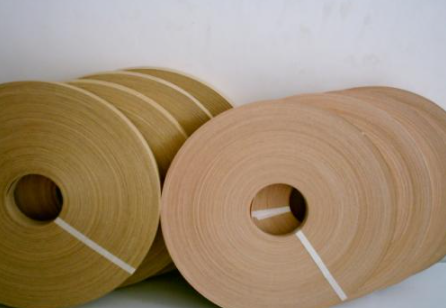 封邊膠條：木皮封邊條日常保養(yǎng)  木皮封邊條選用標準