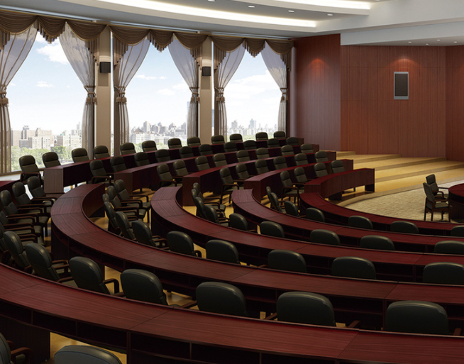 復(fù)合木板材，實木板桌的選擇與保養(yǎng)