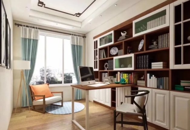 三層實木門板：買實木家具容易被套路？請注意這幾點！