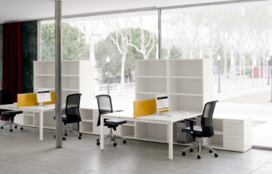 辦公家具維修拆裝：辦公室家具清潔小技巧，徹底告別9s管理煩惱