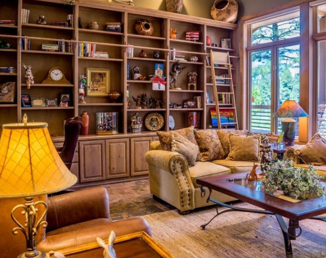 皮具護(hù)理培訓(xùn)：家具護(hù)理的五大誤區(qū)，一般人都會(huì)犯！