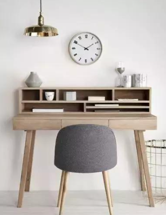 家具木材種類：記住這8種木材的優(yōu)缺點