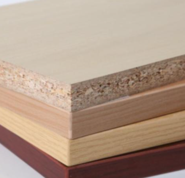 復合裝飾板材，想要定制家具，先從了解板材知識著手