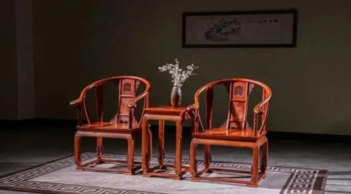 鋁包木門窗：為什么90%使用紅木家具的業(yè)主，都選擇鋁包木門窗？