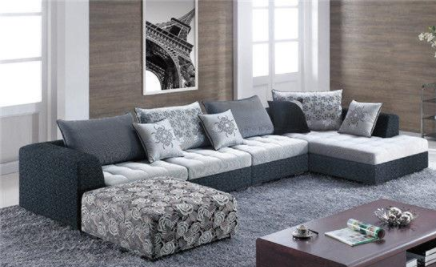 家具裝修除味：沙發(fā)有味道怎么辦？沙發(fā)的清潔保養(yǎng)技巧有哪些