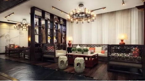 祁紫檀家具：木家具貴在哪里？為什么要買(mǎi)？盤(pán)點(diǎn)紅木十大賣(mài)點(diǎn)！