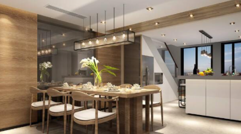 新款旋轉衣柜，衣柜板材品牌櫥柜定制