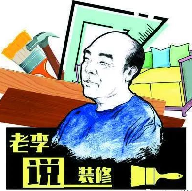 櫥柜緩沖滑軌，定制櫥柜還有這些細節(jié)需要留意