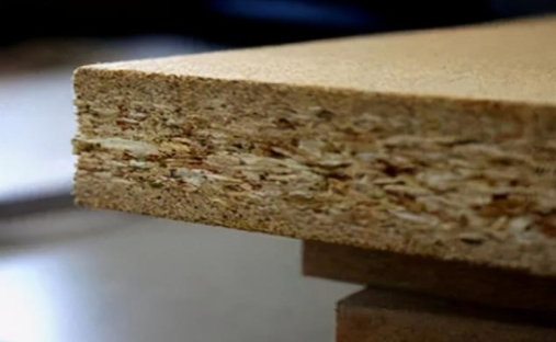 居家廚房風(fēng)格;定制櫥柜做到這5點(diǎn)，才叫真高級(jí)