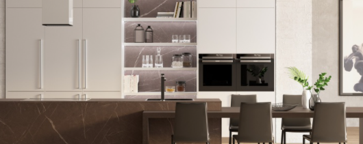 初步驗收報告單;定制櫥柜后的驗收步驟，一個不能少