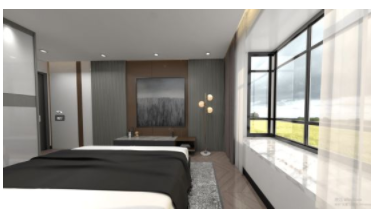 十大衣柜品牌：衣柜定制需要的材料清單有哪些？定制衣柜需要多少錢