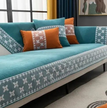 購買沙發(fā)墊有必要買嗎？