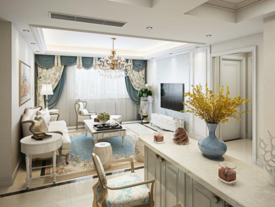 布藝沙發(fā)組合墊：布藝沙發(fā)和皮沙發(fā)的區(qū)別，太真實!