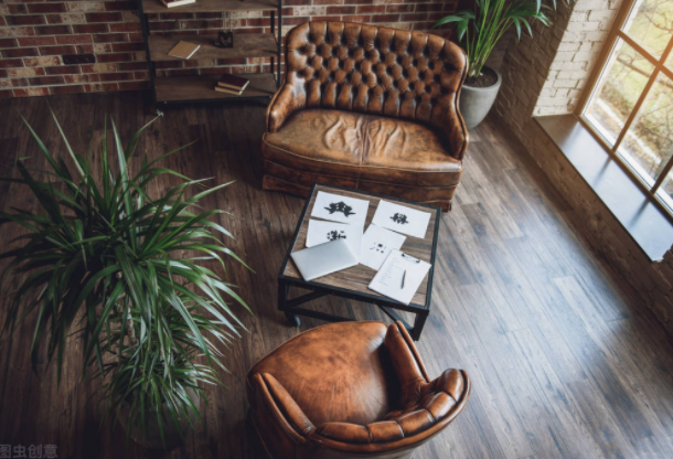 休閑戶型沙發(fā)：跟著戶型選沙發(fā)，超純沙發(fā)選購(gòu)干貨看過(guò)來(lái)