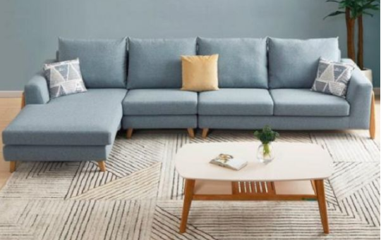 甲醛清除測(cè)試：沙發(fā)有異味怎么辦？沙發(fā)怎么除甲醛？