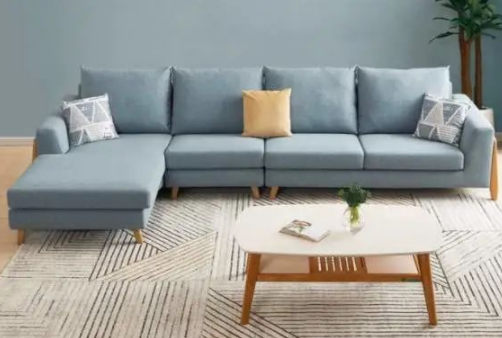 多功能沙發(fā)清洗，沙發(fā)保養(yǎng)那些事兒