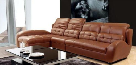 顧家真皮沙發(fā)價格：真皮沙發(fā)價格大概在什么價位？如何保養(yǎng)牛皮沙發(fā)？