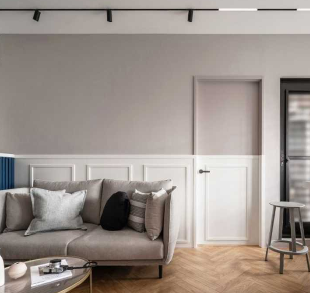 二手功能沙發(fā)：沙發(fā)尺寸怎么選擇？