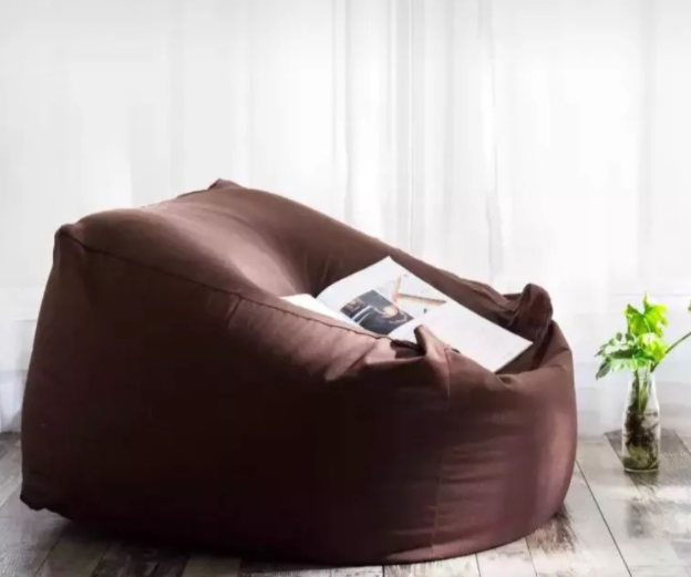 上海仿皮沙發(fā)：懶人沙發(fā)真的好用嗎？