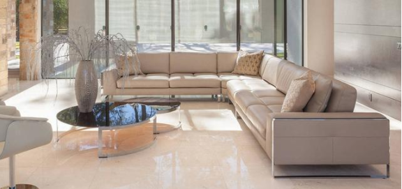 藤藝沙發(fā)工藝：「真皮沙發(fā)保養(yǎng)」 真皮沙發(fā)清洗打蠟、翻新、修復(fù)全指南