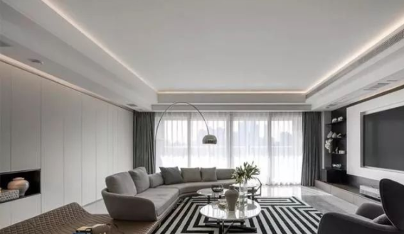 精品布藝沙發(fā)墊：你家沙發(fā)墊選對了嗎？內行人選沙發(fā)墊都看這幾點!