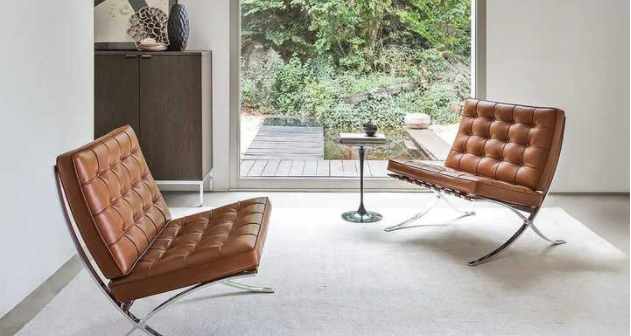 沙發(fā)坐墊子;沙發(fā)的舒適度取決于什么？