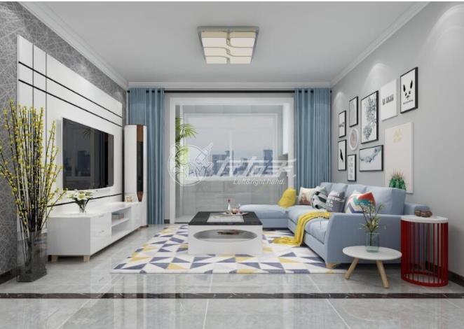 成都120平二手房翻新報價,拆除以及改造費(fèi)用