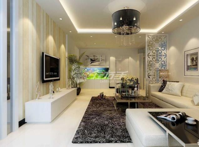 成都精裝房如何驗(yàn)收,精裝房驗(yàn)收的7個步驟