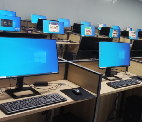 創(chuàng)意家具設(shè)計(jì)軟件：什么是家具設(shè)計(jì)師，好多人都不是很明白