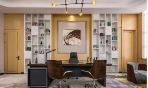 蘇州別墅裝修風(fēng)格：別墅裝修的步驟是什么？別墅家具設(shè)計(jì)的數(shù)量問題