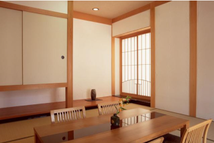 深圳板式家具品牌：板式辦公家具設(shè)計(jì)簡單，成本低，真的是便宜沒好貨嗎？