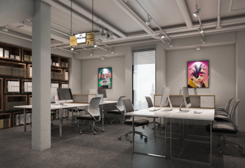 辦公室裝修設(shè)計(jì)師的誤區(qū)有哪些，選擇實(shí)木家具應(yīng)該如何選擇