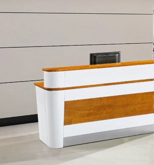 高品質(zhì)生活意識(shí)：高品質(zhì)的辦公家具才能滿足高要求的辦公現(xiàn)狀