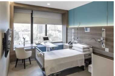 社區(qū)醫(yī)院家具：合格的醫(yī)院家具應(yīng)該滿足這幾點(diǎn)！