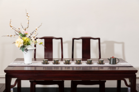 紅木家具品牌網(wǎng);明式紅木家具的過往你可有了解？