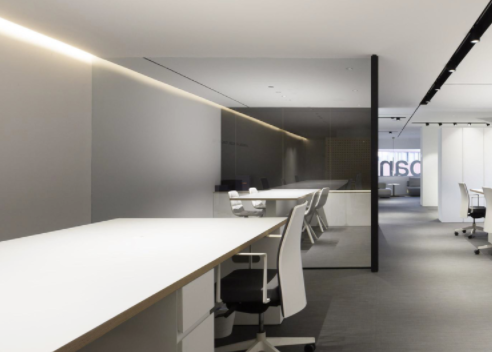 現(xiàn)代辦公家具采購，選擇辦公家具的幾大要點(diǎn)？