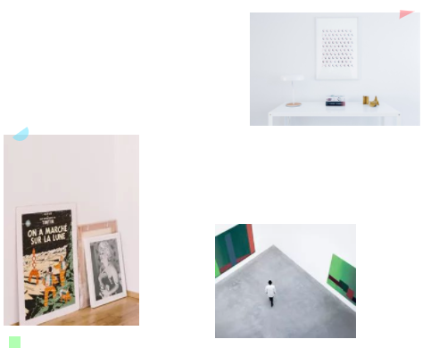 舊家具回收維修噴漆翻新的好方法！