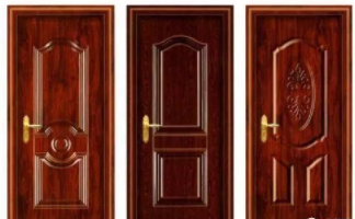 室內(nèi)鋼木門(mén)：裝修選鋼木門(mén)還是實(shí)木門(mén)？鋼木門(mén)與實(shí)木門(mén)優(yōu)缺點(diǎn)對(duì)比！