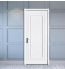 北京實(shí)木門(mén)安裝：鋼木門(mén)和實(shí)木門(mén)哪個(gè)好？家庭裝修如何選擇木門(mén)