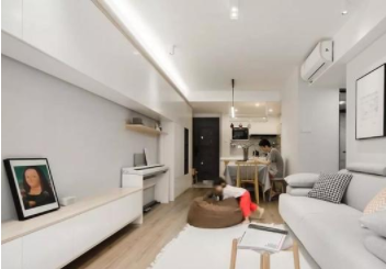 北京木門制作：家用實木門套多少錢一米 實木門套怎么選購