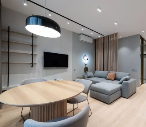 室內鋼木門價格：實木門、鋼木門、復合門裝在臥室選哪個好呢？