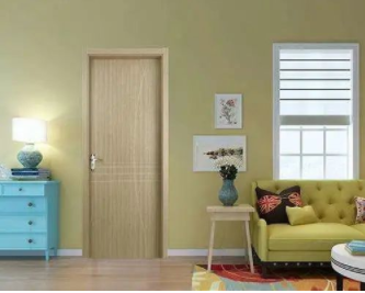 生態(tài)園林環(huán)境規(guī)劃，什么是生態(tài)木門？