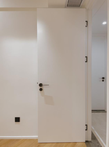 室內(nèi)裝修風(fēng)格有哪些，木門選購(gòu)注意6個(gè)要點(diǎn)