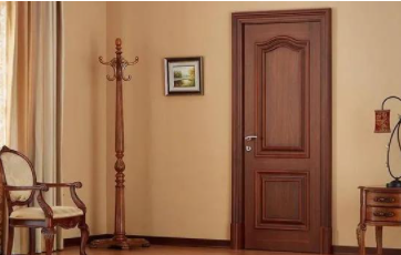 室內(nèi)隔音材料，木門隔音檢測(cè)方法!