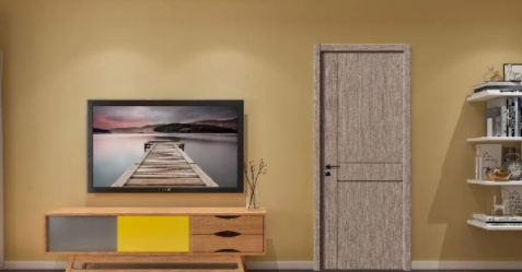 家具修補培訓：木門保養(yǎng)，清潔，修補小妙招