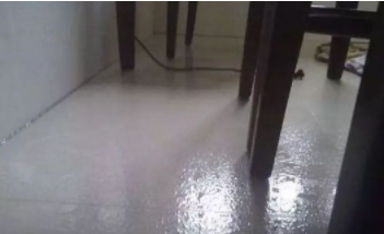 仿古實木門窗：實木門為什么開裂？真的是質(zhì)量問題嗎？