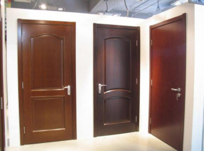 木門十大品牌：如何買到性價(jià)比高的木門？