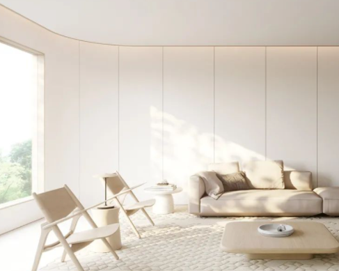 原木護(hù)墻板價(jià)格;什么是護(hù)墻板？