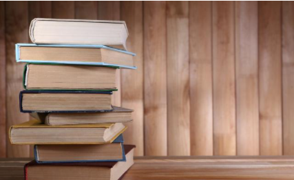 原木輕質(zhì)護墻板：護墻板的優(yōu)缺點有哪些？護墻板的價格貴嗎？