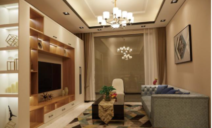 竹木家具工藝品：現(xiàn)在的家庭都裝竹木護墻板，竹木護墻板厚度是多少？